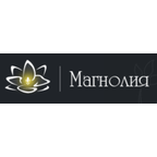 Магнолия Сиб