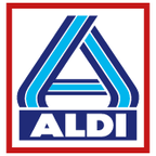 ALDI Nord