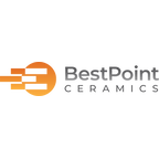 BestPoint Ceramics