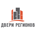 ДвериРегионов