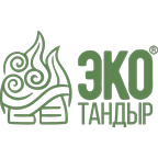 ЭкоТандыр
