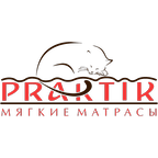 Praktik Мягкие Матрасы