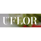 Uflor