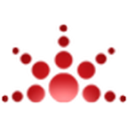 Huawei Enterprise