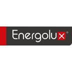 Energolux