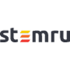 STEM