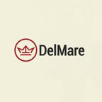 DelMare - крупнейший поставщик кожгалантереи на российском рынке