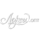 Локсы.опт - товары для причесок