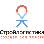 Стройлогистика