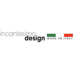 Incantesimo Design