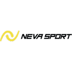 Neva Sport