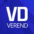 VEREND