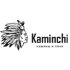 Каминчи - печи, камины для дома