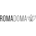 RomaDoma