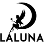 Лалуна