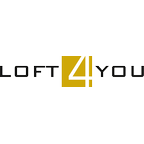 Loft4You