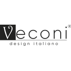 Veconi