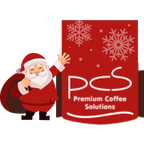 PСSolutions