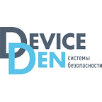 Device Den