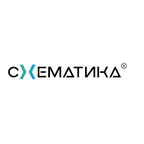 Схематика