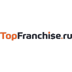 TopFranchise