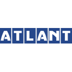 Атлант Москва