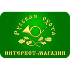 Русская охота