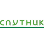 Спутник
