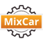 MixCat