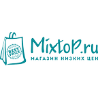 MIXTOP.RU - товары для творчества и рукоделия
