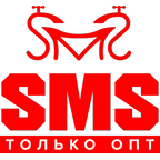 sms trade