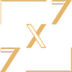 7x7