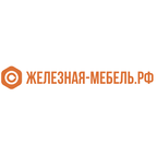 Железная-мебель