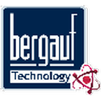 Bergauf Technology