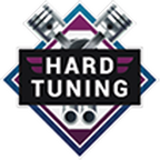 Hard-Tuning