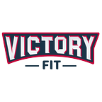 Victory Fit