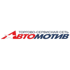 Автомотив