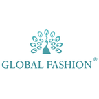 Global Fashion