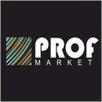 ProfMarket