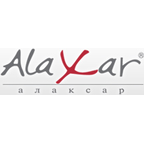 Alaxar