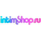 IntimShop