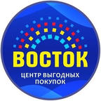 Восток