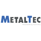 MetalTec