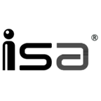 ISA