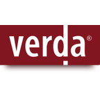 Verda