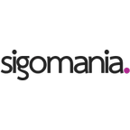 Sigomania