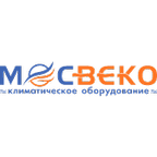 Мосвеко