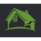 Эталон СтройДом