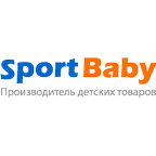 Sportbaby