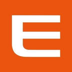 Европласт - лепнина и архитектурный декор